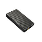 Nitecore NB20000 Carbon Fiber Powerbank GEN3