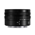 Panasonic LUMIX S 18-40mm f/4.5-6.3