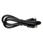 amaran Ace 25x Kit charcoal