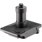 Westcott M6 Multi Mount Tripod Plate