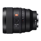 Sony A7R V + Sony FE 85mm f/1.4 GM II