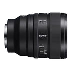 Sony A7R V + Sony FE 85mm f/1.4 GM II