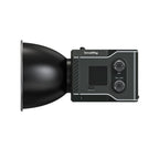SmallRig 4808 RC 60C RGB LED Video Light (Lite Edition)