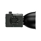 SmallRig 4808 RC 60C RGB LED Video Light (Lite Edition)