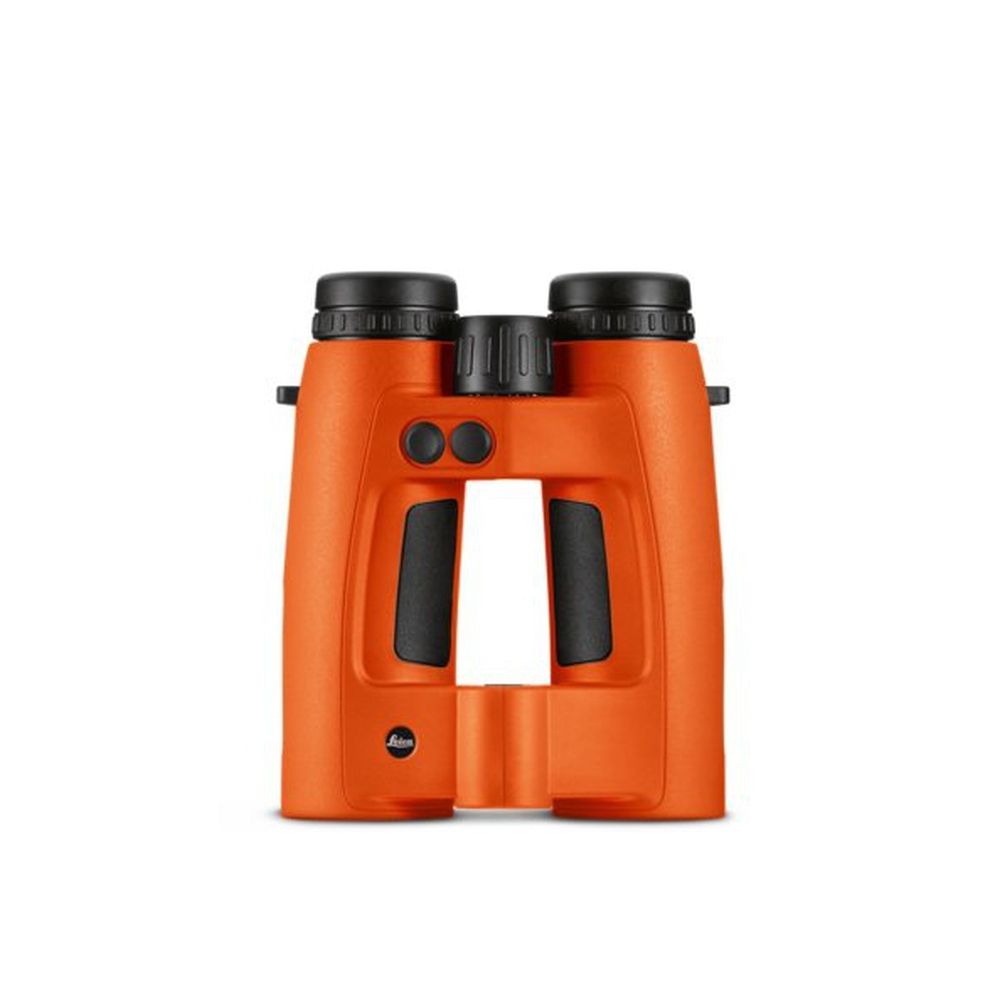 Leica 40822 Geovid Pro 10x42 Edition Orange