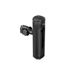 SmallRig 4402B Kabellose Steuerung und Schnellspanner-Seitengriff
