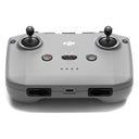 DJI RC-N3 Controller