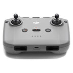 DJI RC-N3 Controller