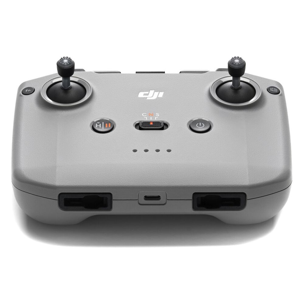 DJI RC-N3 Controller
