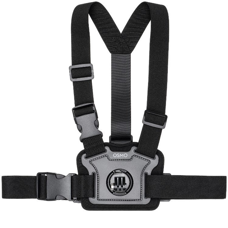 DJI Action 5 Pro Starter Kit