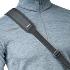 Think Tank Digital Holster 40 V3.0