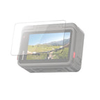 Insta360 Ace Pro series Screen Protector