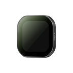 Insta360 Ace Pro 2 ND-Filter Set