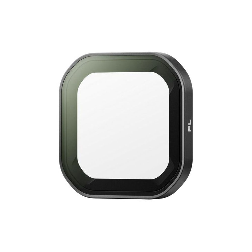 Insta360 Ace Pro 2 ND-Filter Set