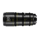 DZOFilm Catta ACE 35-80mm T2.9 - PL mount (black)
