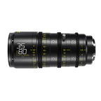 DZOFilm Catta ACE 35-80mm T2.9 - PL mount (black)