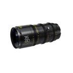 DZOFilm Catta ACE 35-80mm T2.9 - PL mount (black)