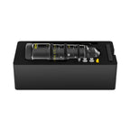 DZOFilm Catta ACE 35-80mm T2.9 - PL mount (black)