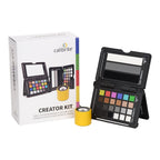 Calibrite Creator Kit