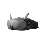 DJI FPV Goggles N3