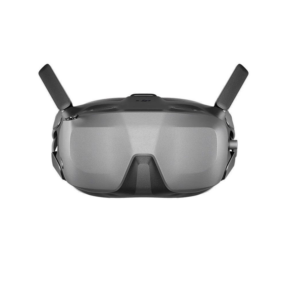 DJI FPV Goggles N3