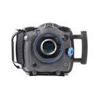 Aquatech EDGE MAX Canon R1