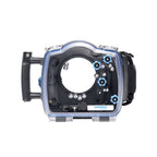 Aquatech EDGE MAX Canon R1