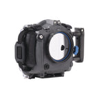 Aquatech EDGE MAX Canon R1