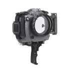 Aquatech EDGE MAX Canon R1
