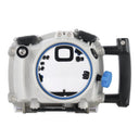 Aquatech EDGE Canon R7