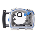 Aquatech EDGE Canon R7