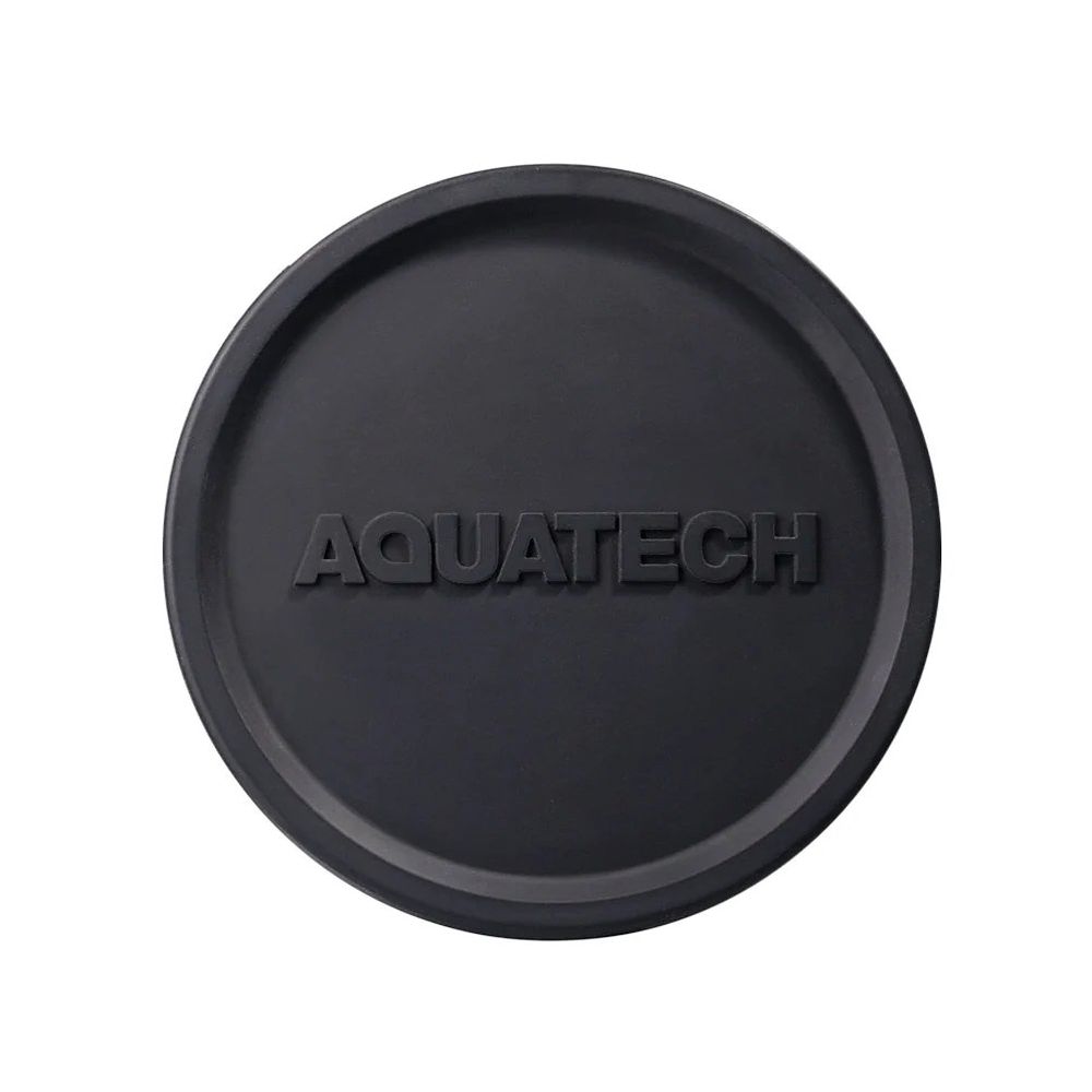 Aquatech Wassergehäuse Gehäusekappe