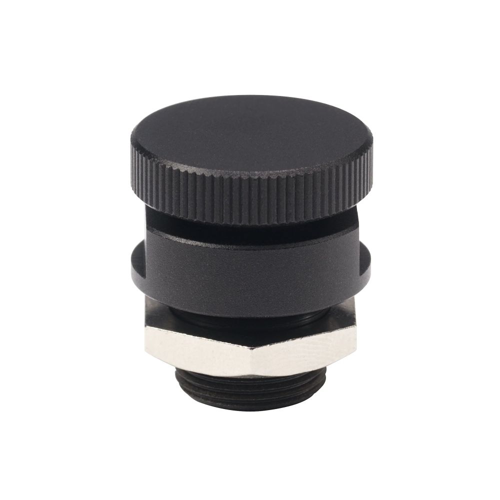 Aquatech Bulkhead Adapter