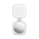 SmallRig 4933 Vibe P48 Detachable Mobile Phone LED Video Light, white