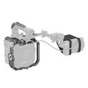 SmallRig 4947 Basic Cage Kit für Canon C400