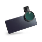 Kenko EXAPRO & Variable ND Kit