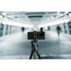 Kenko EXAPRO & Variable ND Kit