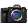 Sony A1 II Gehäuse (ILCE-1M2)