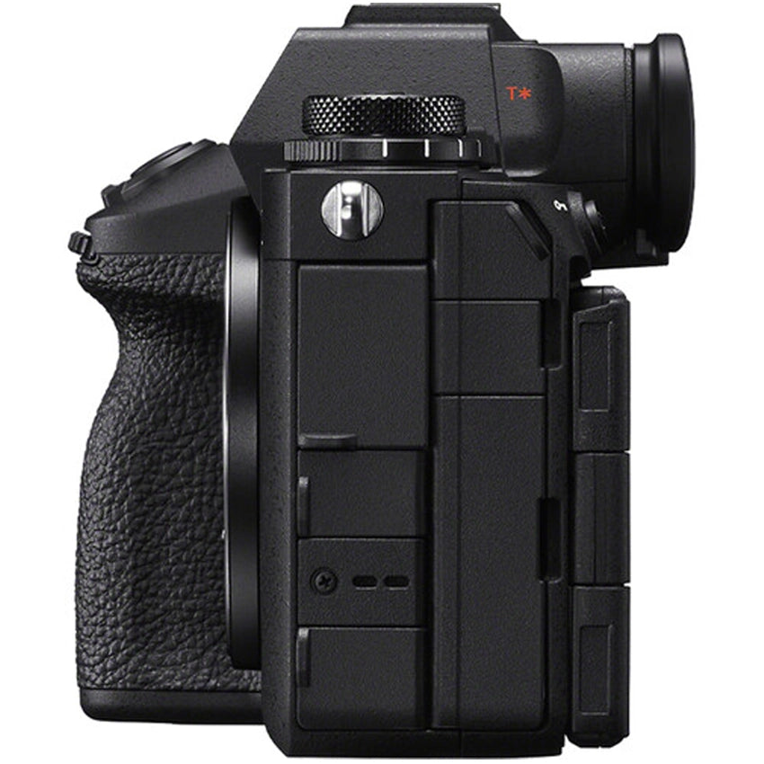 Sony A1 II Gehäuse (ILCE-1M2)