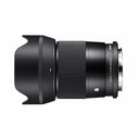 SIGMA 23mm F1,4 DC DN Contemporary Canon RF Mount