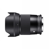 SIGMA 23mm F1,4 DC DN Contemporary Canon RF Mount
