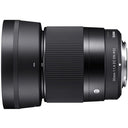 SIGMA 30mm f/1.4 DC DN Contemporary Canon RF Mount