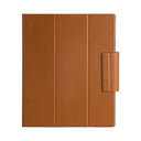 Boox Magnetic 10.3" Tab Ultra C Pro Case Cover - Brown