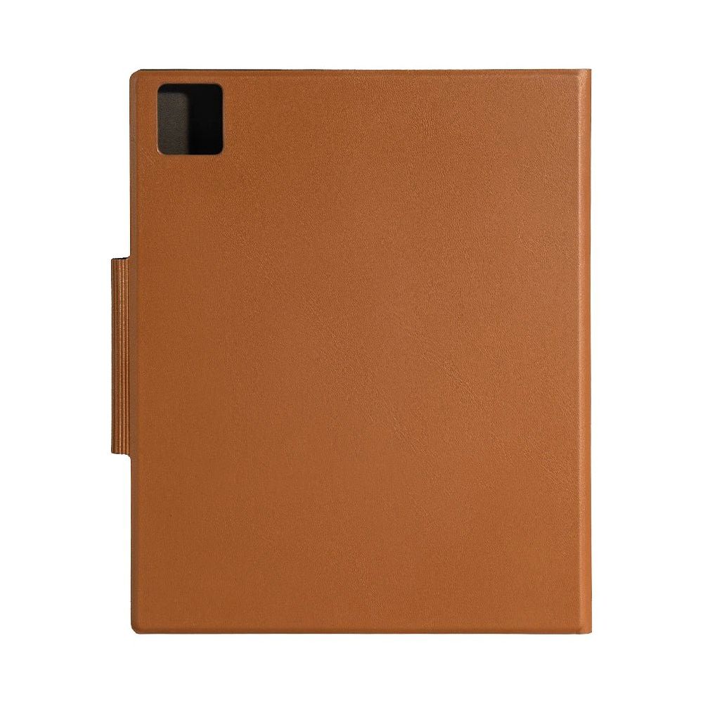 Boox Magnetic 10.3" Tab Ultra C Pro Case Cover - Brown