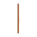 Boox Magnetic 10.3" Tab Ultra C Pro Case Cover - Brown