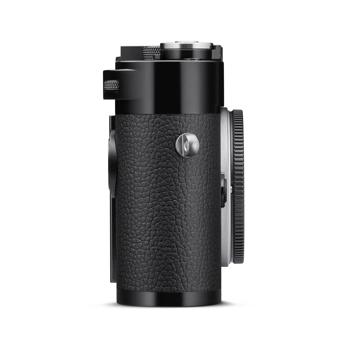 Leica 20230 M11 Glossy Black Paint Finish