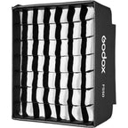 Godox Grid Softbox für FH50