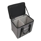 Nanlux Trolley Case CC-EV2400-ST-FO (Fixture Only)