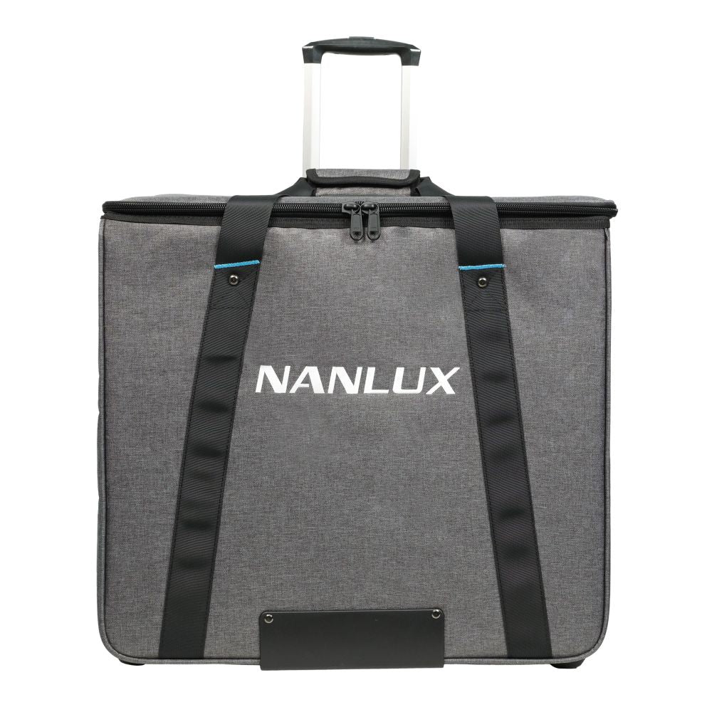 Nanlux Trolley Case CC-EV2400-ST-FO (Fixture Only)