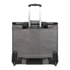 Nanlux Trolley Case CC-EV2400-ST-FO (Fixture Only)